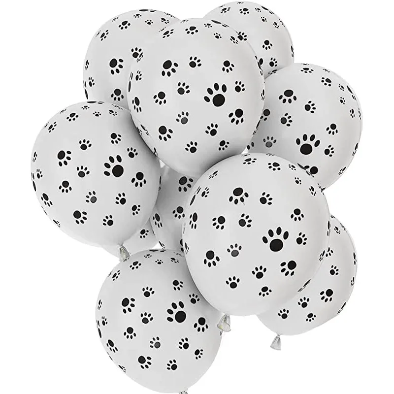 10/20 قطعة من مستلزمات حفلات ا - مراجعة Pet Supplies Warehouse وسعره