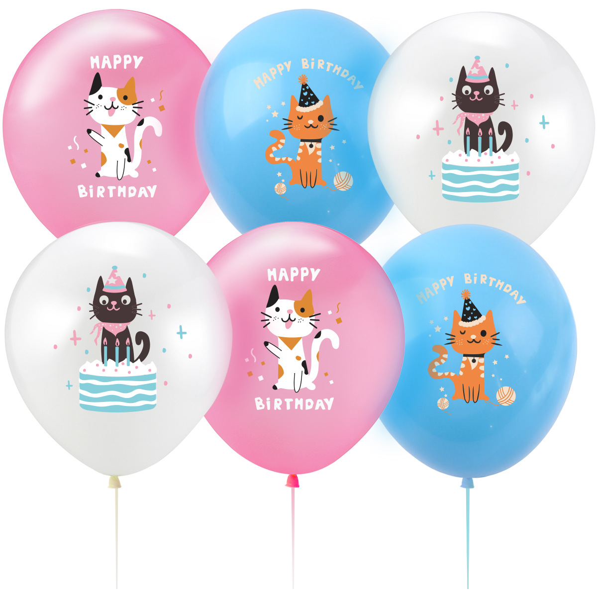 12 بوصة الكرتون الكلب القط الل - مراجعة Pet Supplies Warehouse وسعره