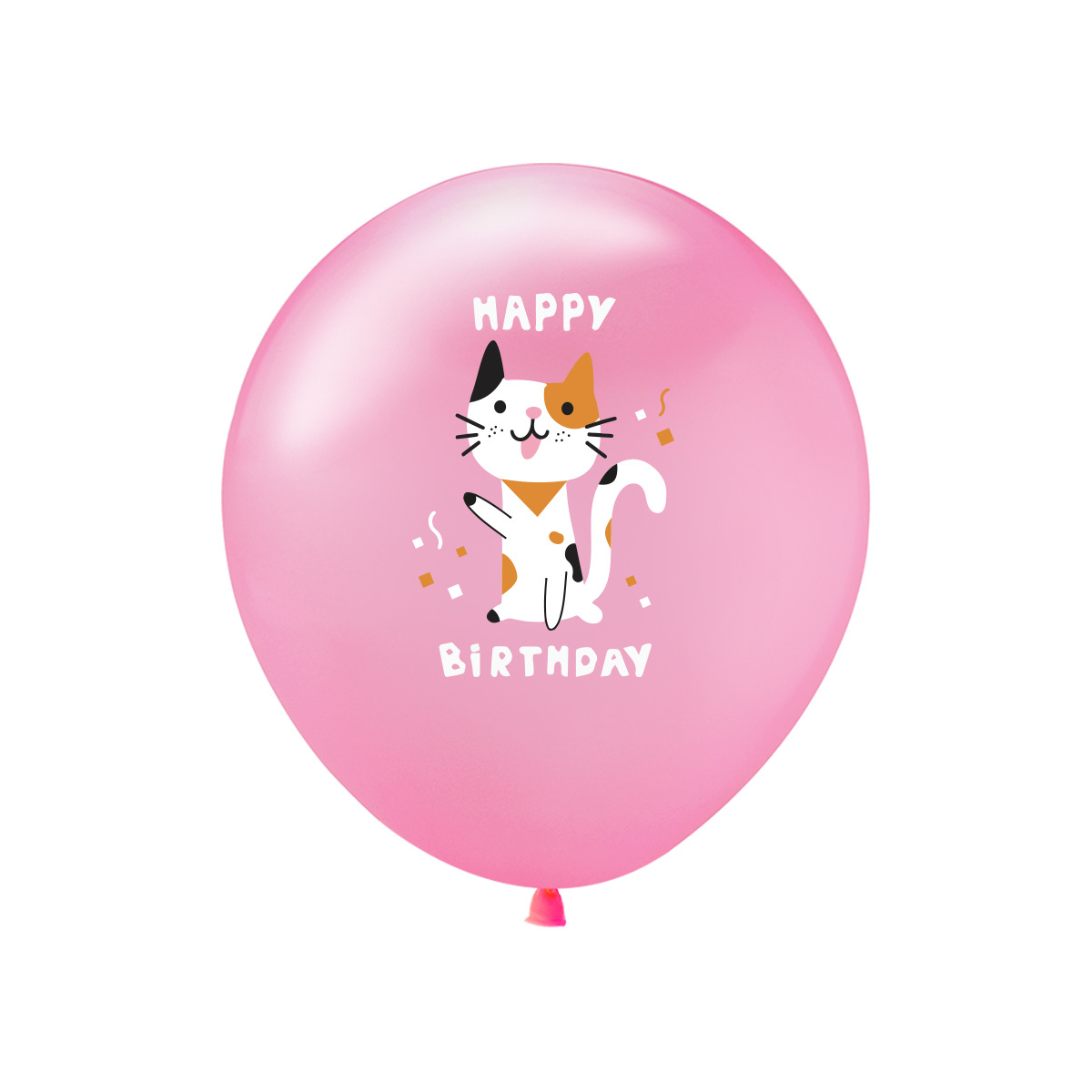 12 بوصة الكرتون الكلب القط الل - مراجعة Pet Supplies Warehouse وسعره