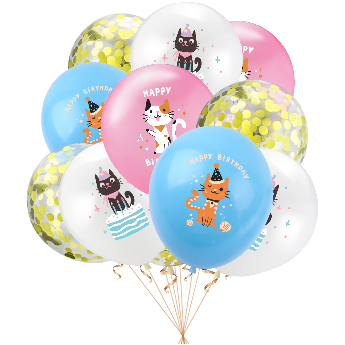 12 بوصة الكرتون الكلب القط الل - مراجعة Pet Supplies Warehouse وسعره