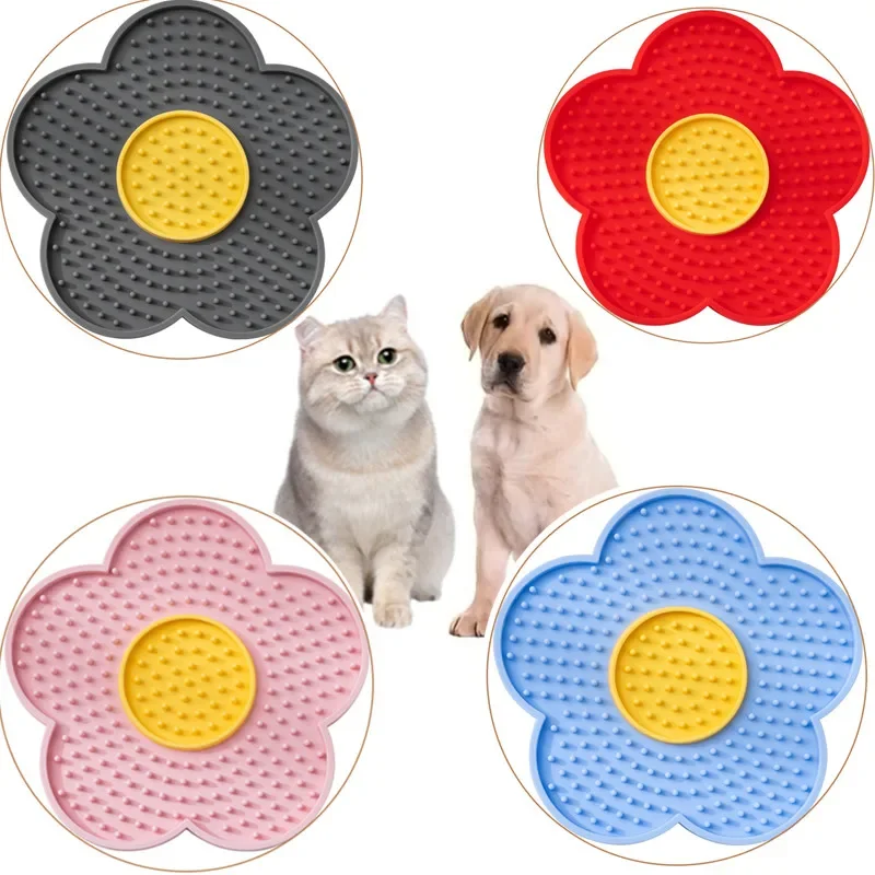 مستلزمات الحيوانات الأليفة: وس - مراجعة Pet Supplies Co وسعره