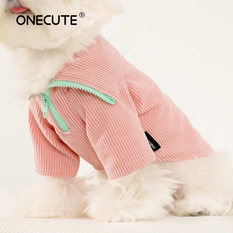 الحيوانات الأليفة اثنين أرجل س - مراجعة Pet Supplies Co وسعره