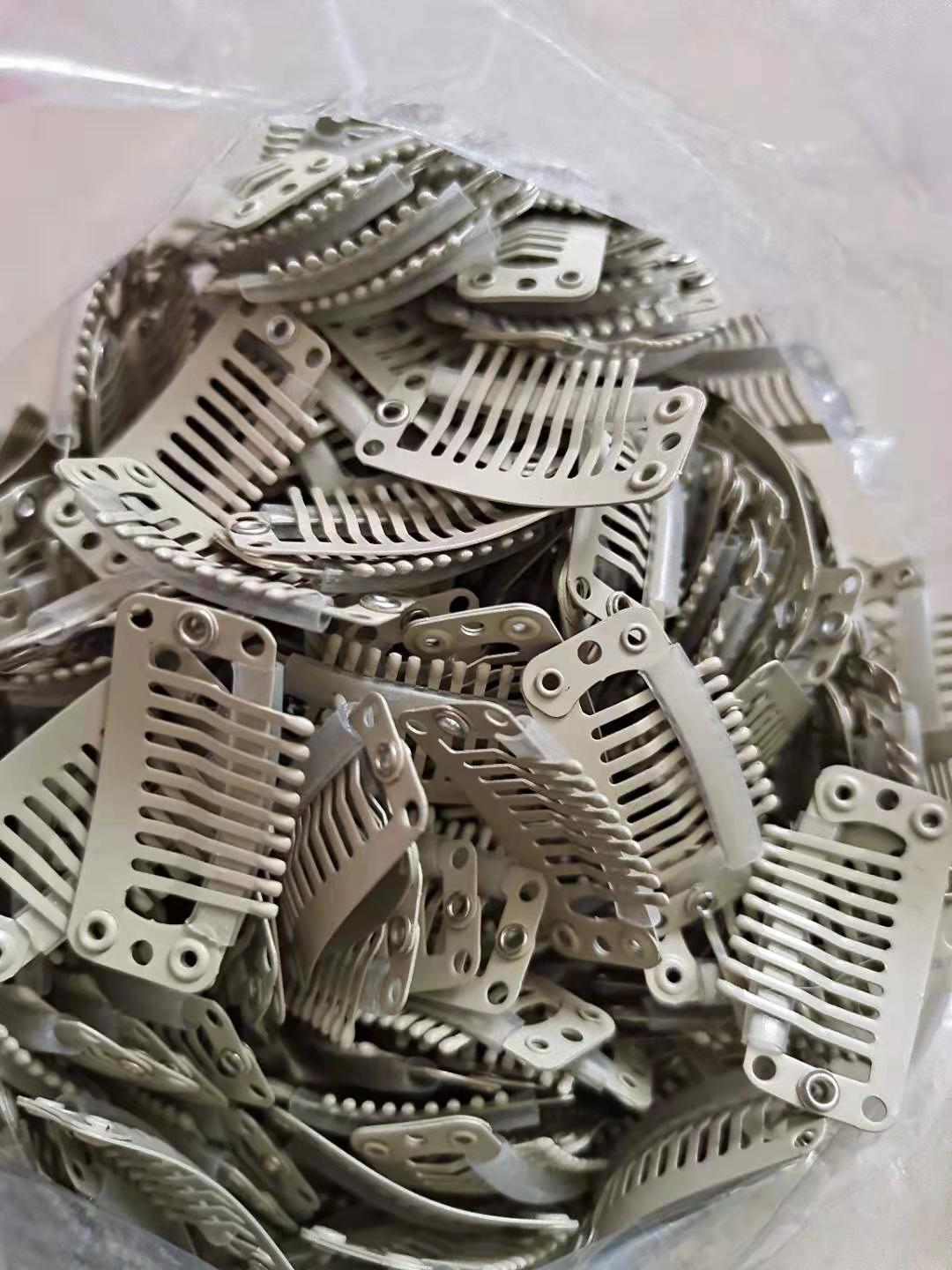 DIY الكلب الشعر كليب القط الاس - مراجعة Pet Supplies Dropshipping وسعره