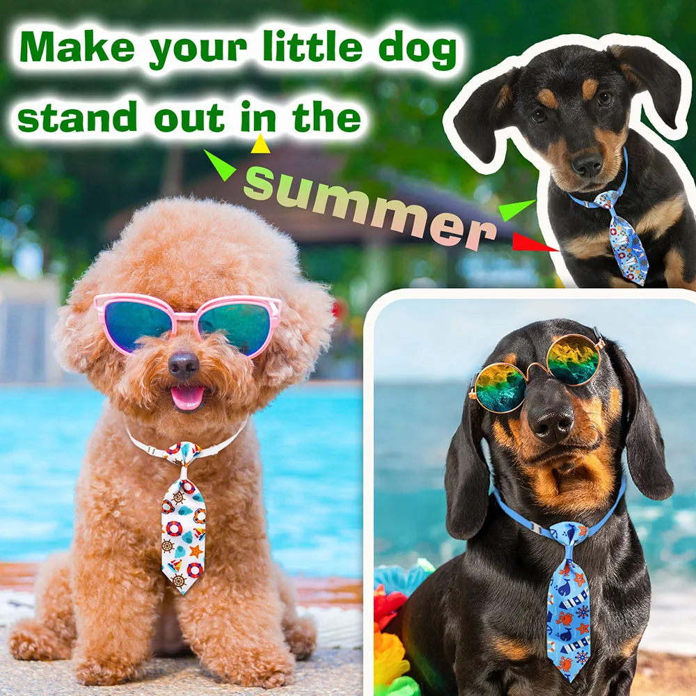50 قطعة الكلب الاستمالة كلب صغ - مراجعة Pet Supplies Co وسعره