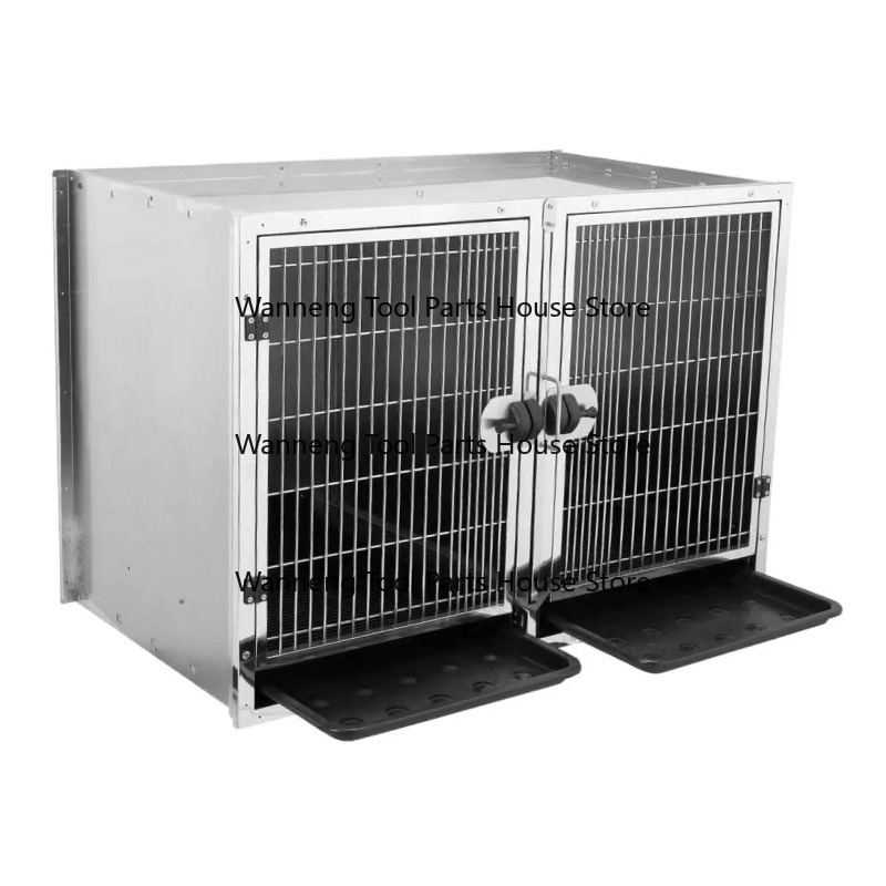 عيادة المستشفى متعددة الوظائف  - مراجعة Pet Supplies Vet Clinic وسعره
