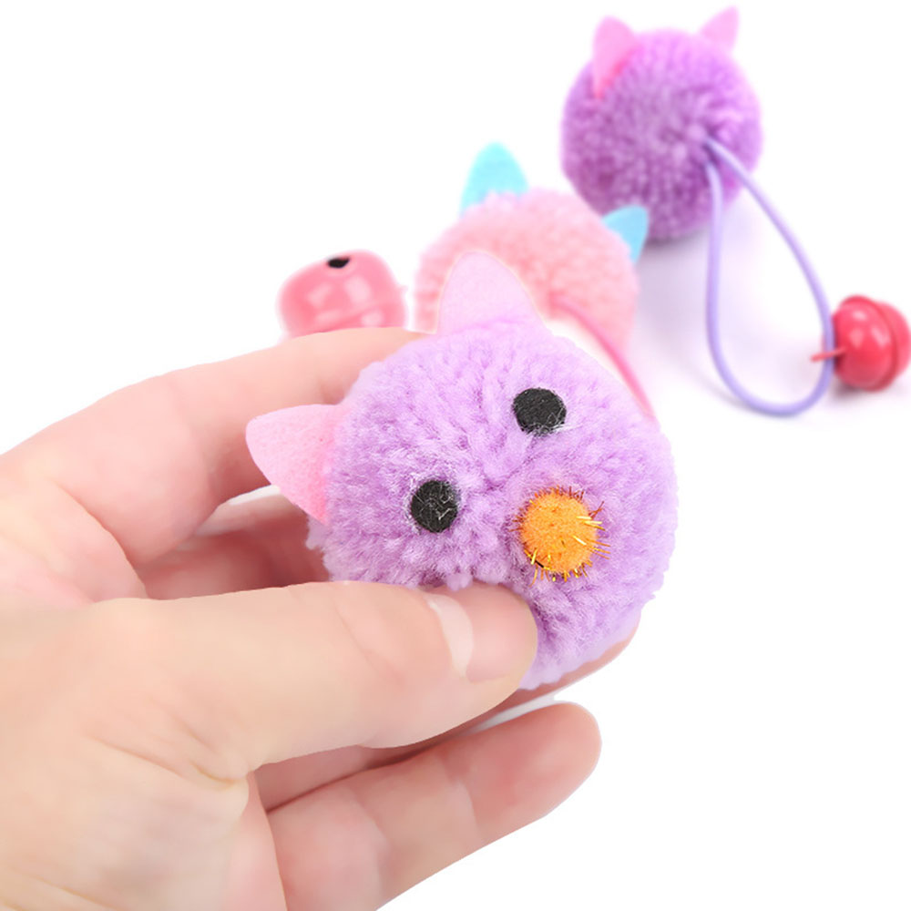 لعبة قطط جديدة على شكل فأر مع  - مراجعة Catnip Toys وسعره