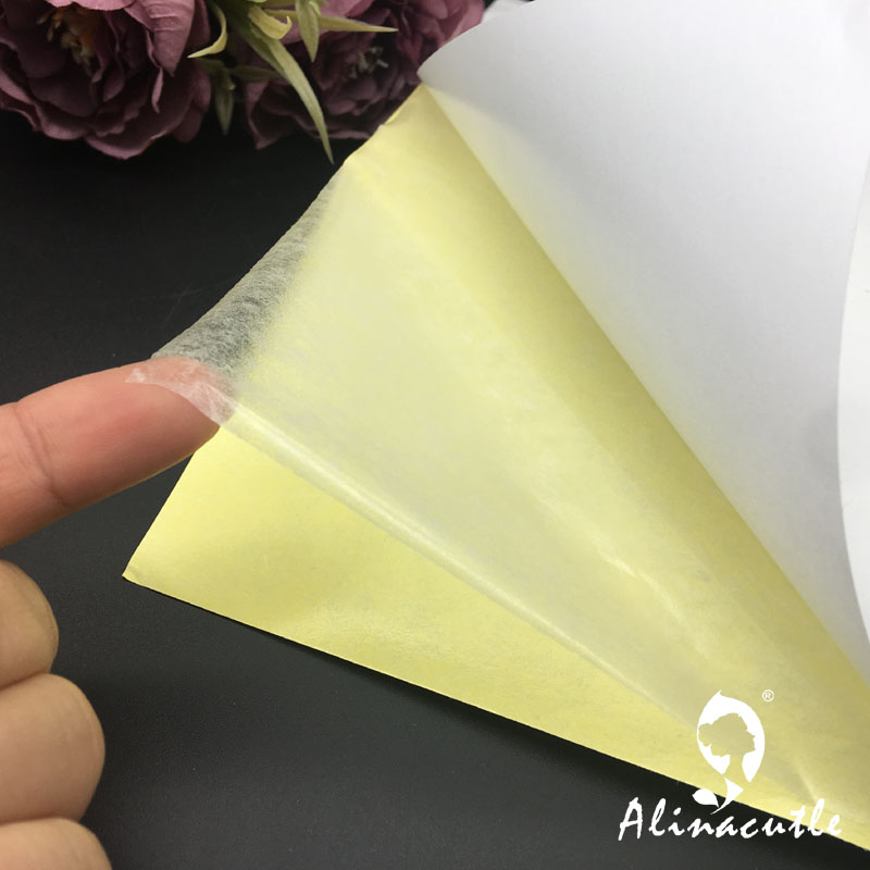 10 قطعة X A4 شريط مزدوج الجوان - مراجعة Pet X Supplies & Tack Photos وسعره
