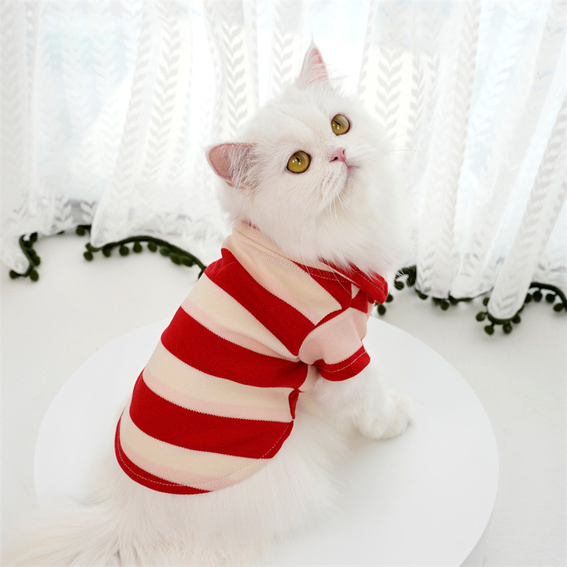 كلب قميص الصيف الكلب الملابس م - مراجعة Pet Supplies Co وسعره