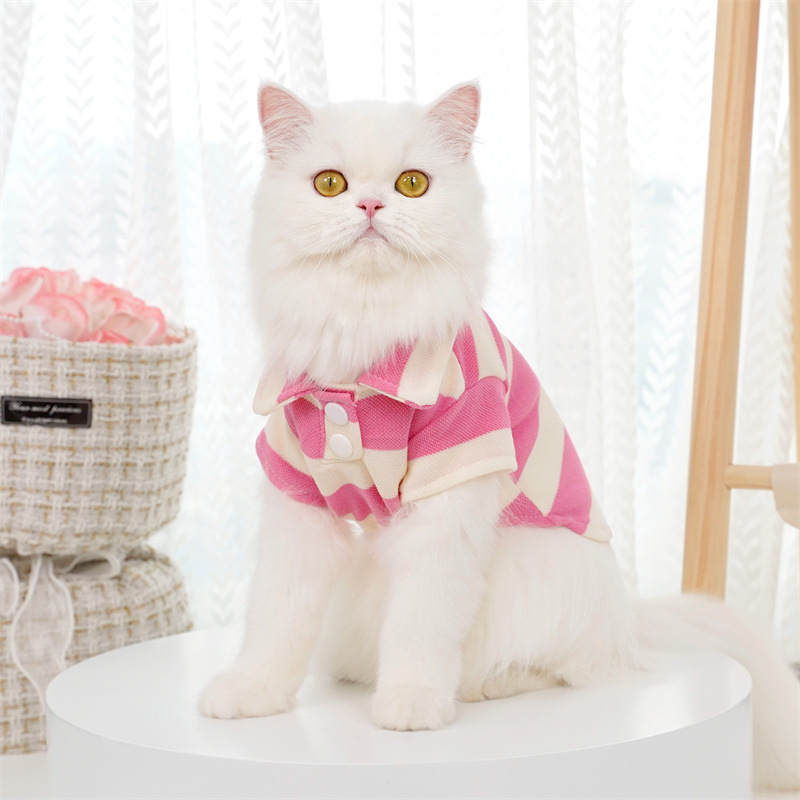 كلب قميص الصيف الكلب الملابس م - مراجعة Pet Supplies Co وسعره