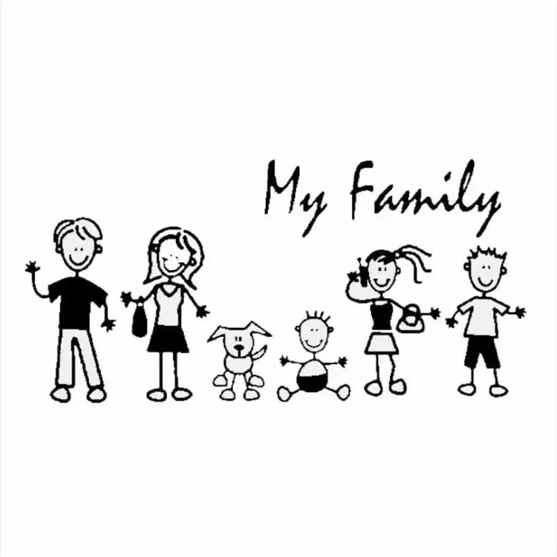 سيارة ملصق الأسرة عصا الشكل طف - مراجعة Pet Supplies Warehouse وسعره