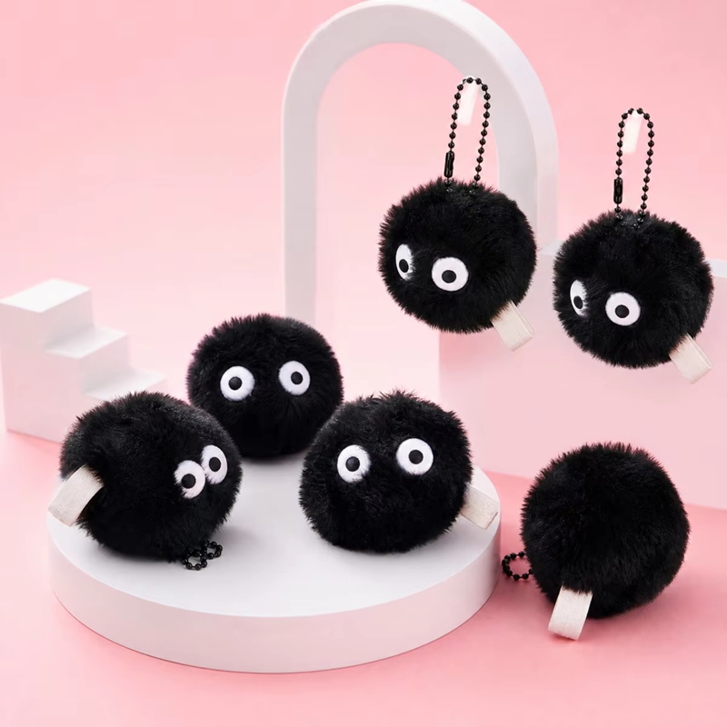 5 قطع من ميداليات المفاتيح على - مراجعة Catnip Toys وسعره
