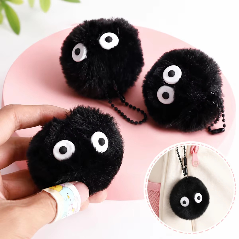5 قطع من ميداليات المفاتيح على - مراجعة Catnip Toys وسعره