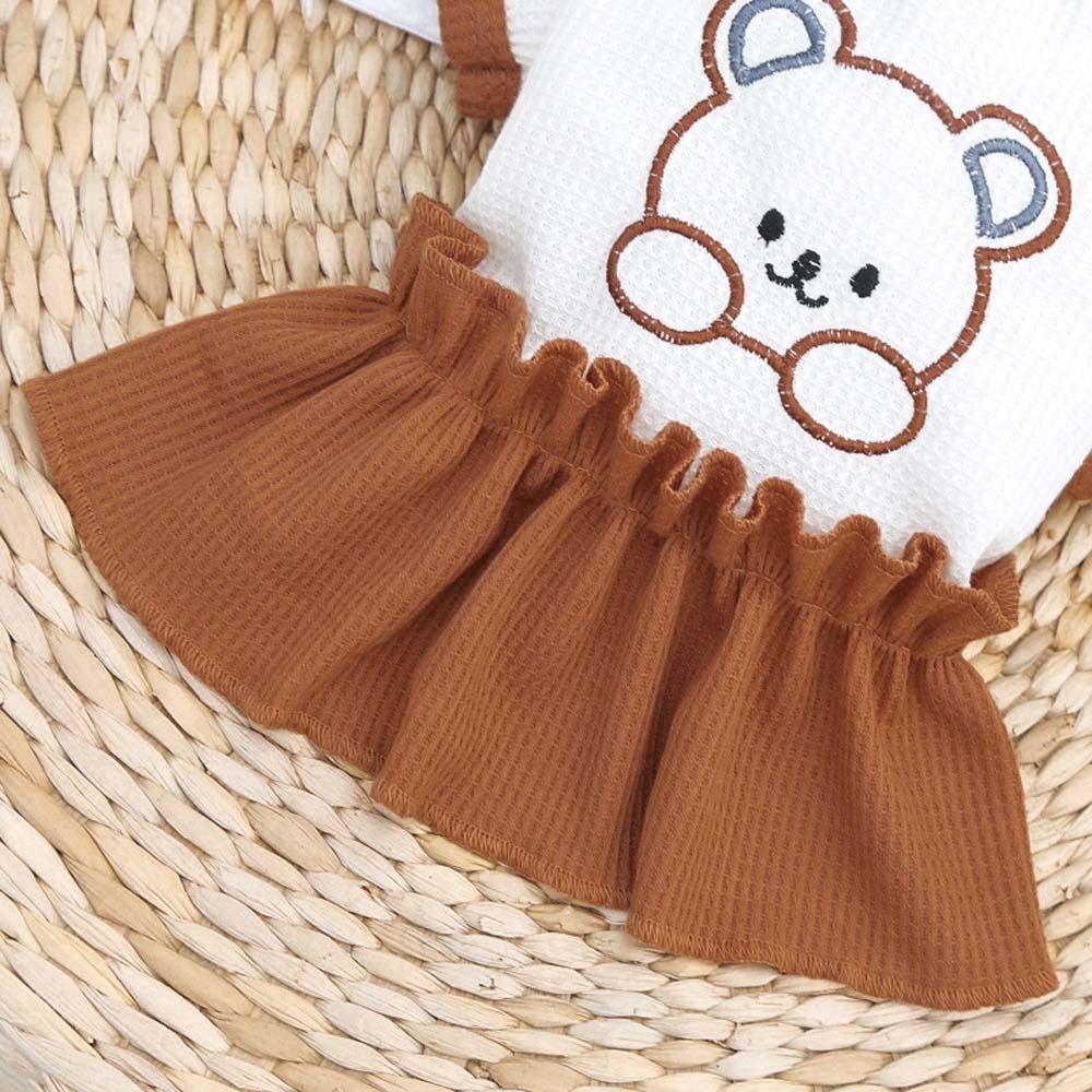 قميص ناعم للكلاب الصغيرة والمت - مراجعة Pet Supplies Co وسعره