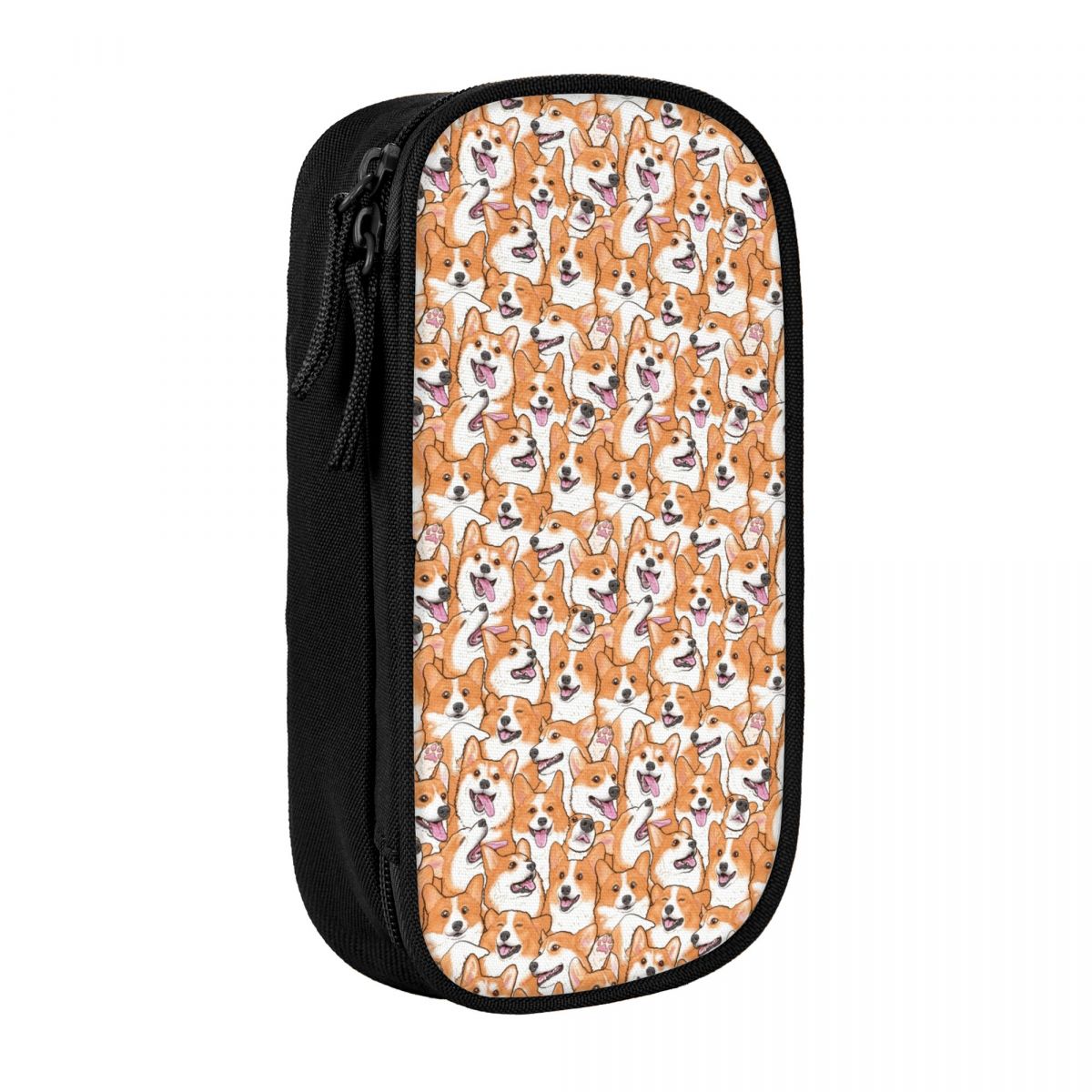 مخصص Kawaii لطيف كلب كورجيس مق - مراجعة Pet X Supplies & Tack Photos وسعره