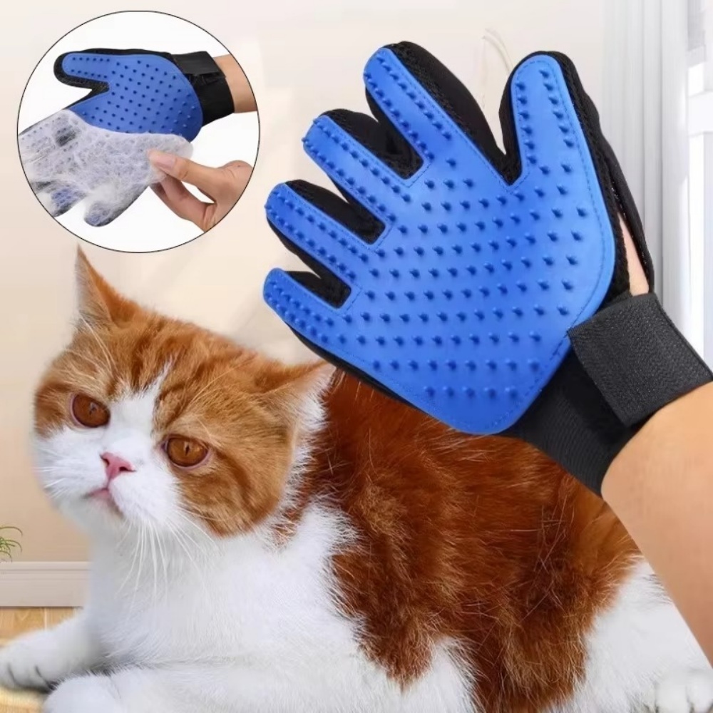 الحيوانات الأليفة القط الكلب ا - مراجعة Pet Supplies Dropshipping وسعره