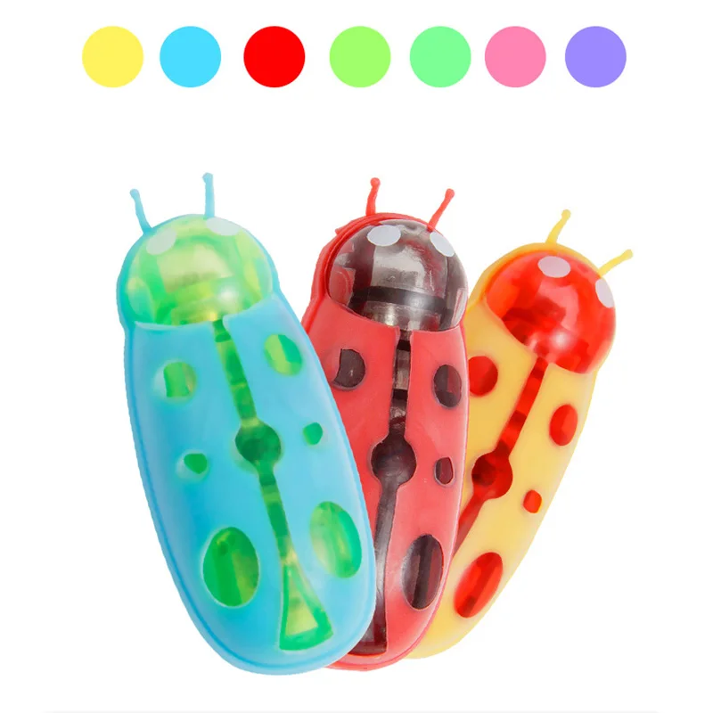 لعبة النعناع البري الكهربائية  - مراجعة Catnip Toys وسعره